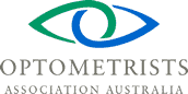 Optometrists Association of Australia